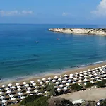 Adela Coral-bay 3b, Private Pool, Seaside Villa