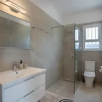 Villa Adela Coral-bay 3b, Private Pool, Seaside