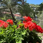 Adela Coral-bay 3b, Private Pool, Seaside Peyia