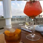 Adela Coral-bay 3b, Private Pool, Seaside Villa Peyia