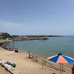 Adela Coral-bay 3b, Private Pool, Seaside * Peyia
