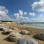 Villa Adela Coral-bay 3b, Private Pool, Seaside *