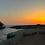 Adela Coral-bay 3b, Private Pool, Seaside Peyia