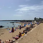 Villa Adela Coral-bay 3b, Private Pool, Seaside