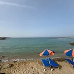 Adela Coral-bay 3b, Private Pool, Seaside Villa Peyia