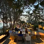 Adela Coral-bay 3b, Private Pool, Seaside * Peyia