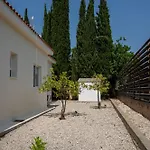 Villa Adela Coral-bay 3b, Private Pool, Seaside Peyia