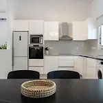 Adela Coral-bay 3b, Private Pool, Seaside * Peyia