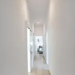 Adela Coral-bay 3b, Private Pool, Seaside