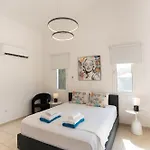 Adela Coral-bay 3b, Private Pool, Seaside * Peyia