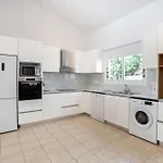 Adela Coral-bay 3b, Private Pool, Seaside