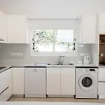 Adela Coral-bay 3b, Private Pool, Seaside Villa Peyia