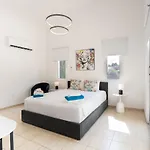 Adela Coral-bay 3b, Private Pool, Seaside