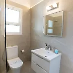 Villa Adela Coral-bay 3b, Private Pool, Seaside