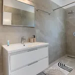 Villa Adela Coral-bay 3b, Private Pool, Seaside *
