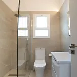 Villa Adela Coral-bay 3b, Private Pool, Seaside Peyia