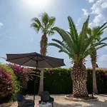 Adela Coral-bay 3b, Private Pool, Seaside *