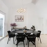 Adela Coral-bay 3b, Private Pool, Seaside Peyia