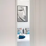 Adela Coral-bay 3b, Private Pool, Seaside Villa