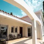 Villa Adela Coral-bay 3b, Private Pool, Seaside