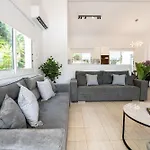 Villa Adela Coral-bay 3b, Private Pool, Seaside