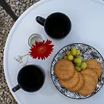 Adela Coral-bay 3b, Private Pool, Seaside * Peyia