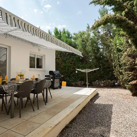 Villa Adela Coral-bay 3b, Private Pool, Seaside