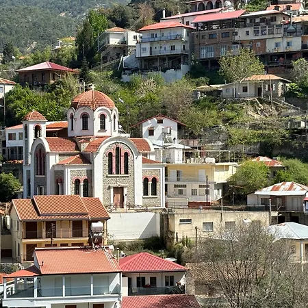 Adela Coral-bay 3b, Private Pool, Seaside Villa Peyia