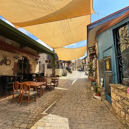 Villa Adela Coral-bay 3b, Private Pool, Seaside *