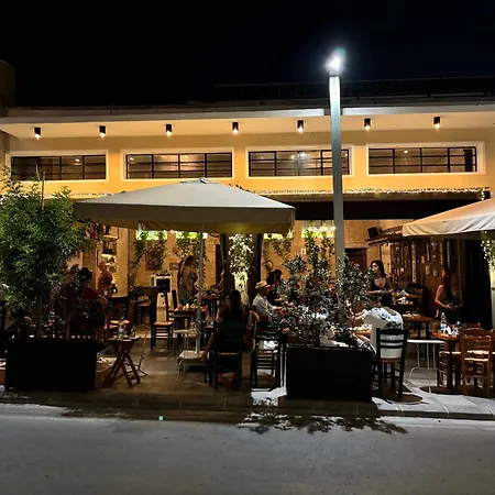 Villa Adela Coral-bay 3b, Private Pool, Seaside Peyia