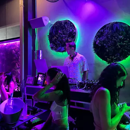 Adela Coral-bay 3b, Private Pool, Seaside Villa Peyia