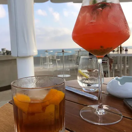 Adela Coral-bay 3b, Private Pool, Seaside Villa Peyia