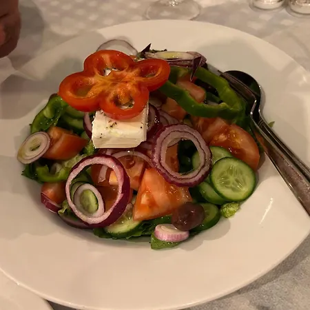 Villa Adela Coral-bay 3b, Private Pool, Seaside