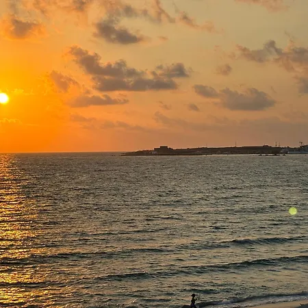 Adela Coral-bay 3b, Private Pool, Seaside Peyia