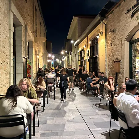 Adela Coral-bay 3b, Private Pool, Seaside * Peyia