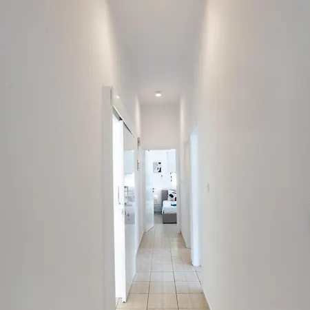 Adela Coral-bay 3b, Private Pool, Seaside