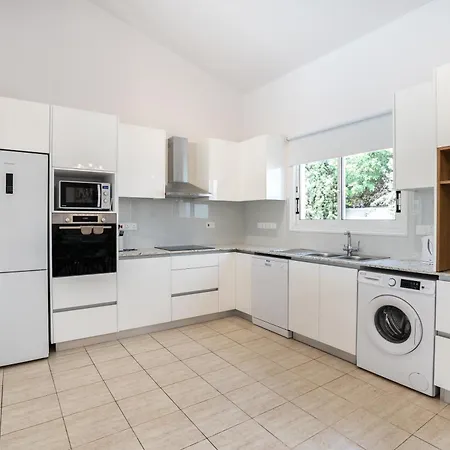 Adela Coral-bay 3b, Private Pool, Seaside