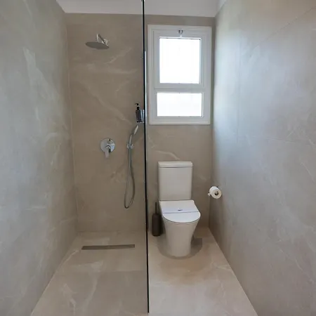 Adela Coral-bay 3b, Private Pool, Seaside *