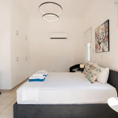 Adela Coral-bay 3b, Private Pool, Seaside