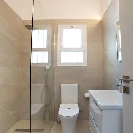 Villa Adela Coral-bay 3b, Private Pool, Seaside Peyia