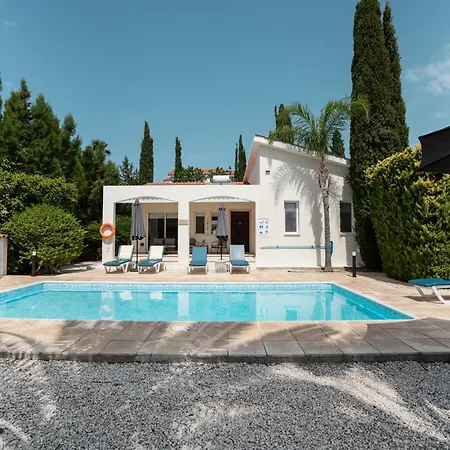 Adela Coral-bay 3b, Private Pool, Seaside *