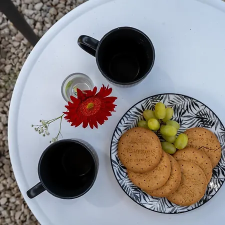 Adela Coral-bay 3b, Private Pool, Seaside * Peyia