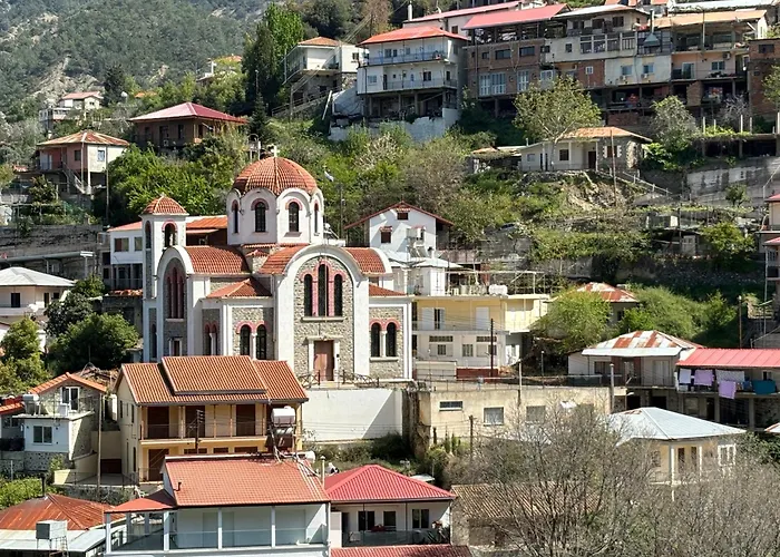 Adela Coral-bay 3b, Private Pool, Seaside ヴィラ ペイヤ