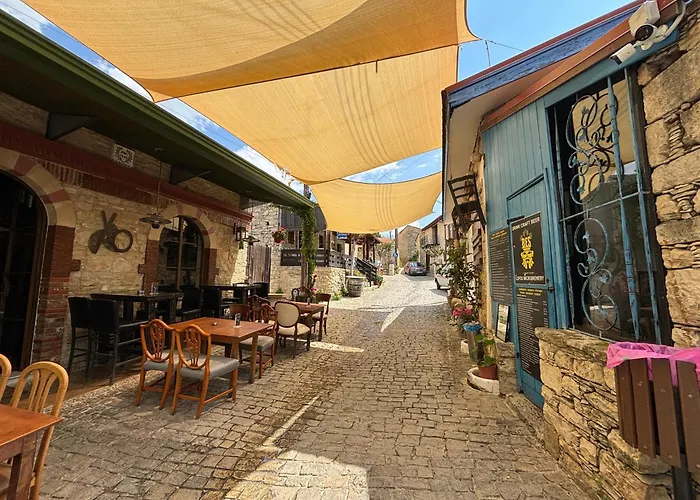 ヴィラ Adela Coral-bay 3b, Private Pool, Seaside *