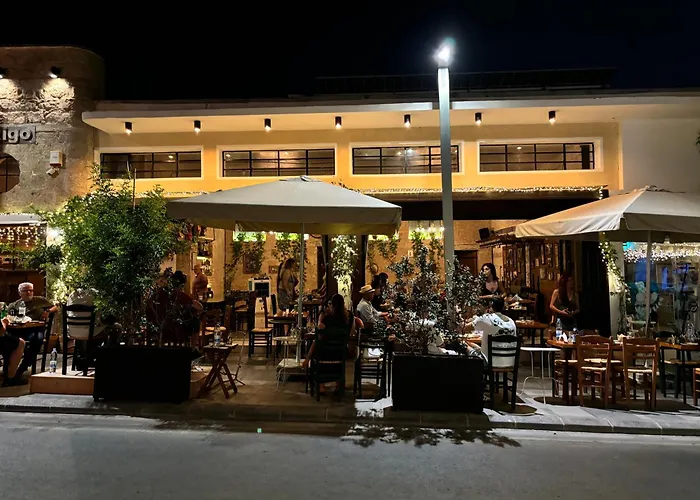 ヴィラ Adela Coral-bay 3b, Private Pool, Seaside ペイヤ