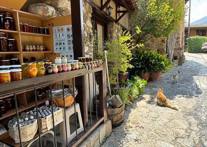 Adela Coral-bay 3b, Private Pool, Seaside ペイヤ