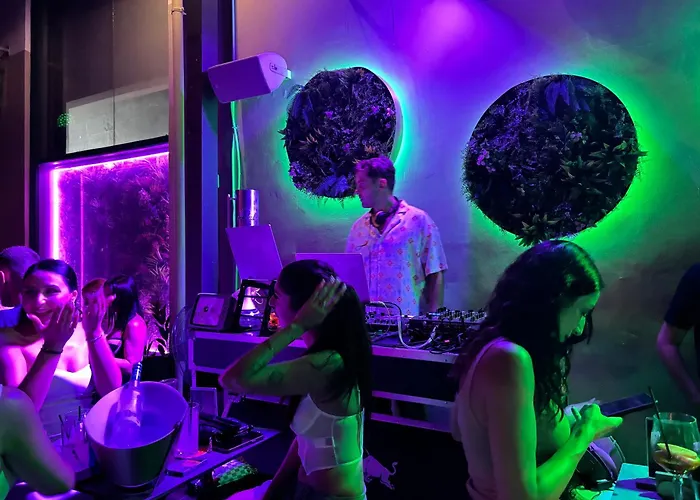 Adela Coral-bay 3b, Private Pool, Seaside ヴィラ ペイヤ