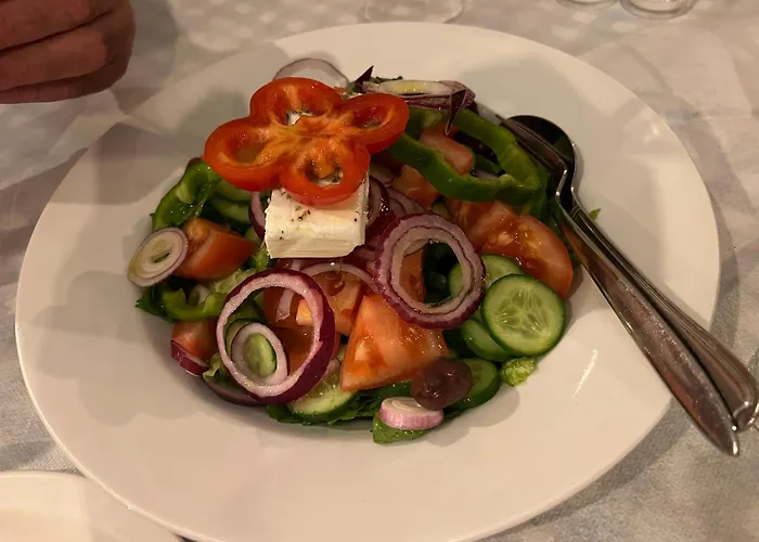 ヴィラ Adela Coral-bay 3b, Private Pool, Seaside