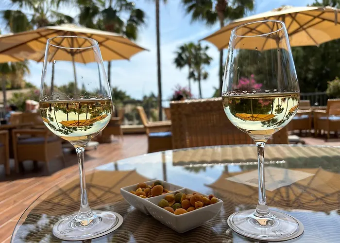 Adela Coral-bay 3b, Private Pool, Seaside ヴィラ ペイヤ