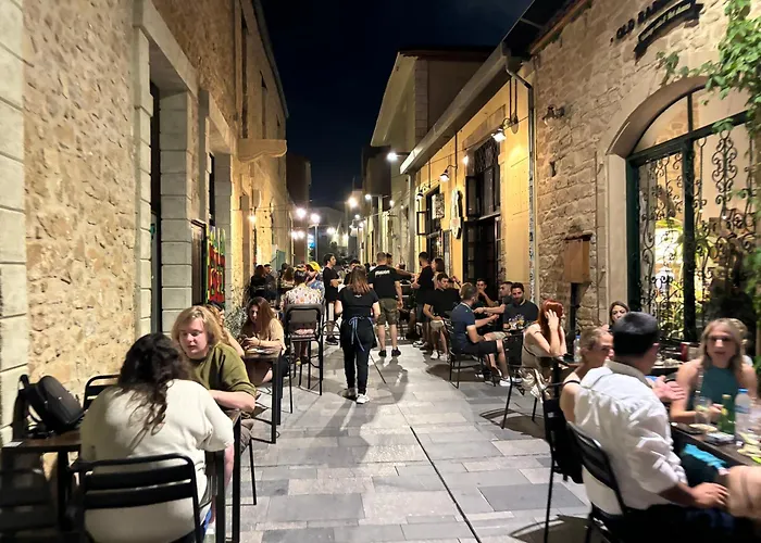 Adela Coral-bay 3b, Private Pool, Seaside * ペイヤ